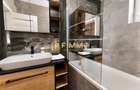 Apartament 3 camere | Decomandat | Zamca | ID: 1825 - 10
