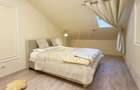 Apartament superb cu 2 camere | Braytim - 2