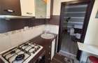 Apartament 2 camere balcon zona Turnisor - 6