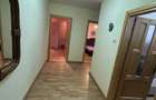 De inchiriat apartament cu 2 camere,zona ultracentrala, mobilat,utilat - 5