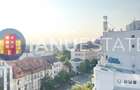 Dorobanti 5` Metrou Stefan Cel Mare Piata Victoriei Renovat - 5