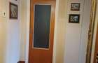 Apartament 3 camere de vanzare, Ploiesti, zona Ultracentral, 65 mp