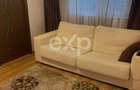 Apartament 2 camere de vânzare – Trivale, Complex 2, Pitești - 2