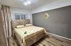 Inchiriez apartament cu 2 camere - 2