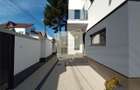 Vila moderna smart cu 16 birouri in zona Calea Poplacii - 2
