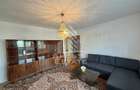 Apartament 4 camere de vanzare, decomandat, Girocului, Timisoara - 2