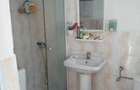 Casa cu 5 camere in Cocorastii Caplii, Jud Prahova - 3