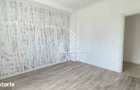 Apartament nou cu 3 camere de vanzare, etaj 1, terasa, Torontalului - 8