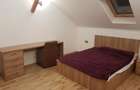 Casa 5 camere zona Ultracentrala - ID : RH-8382-property - 8