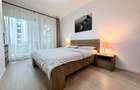 Apartament cu 2 camere | The Office - Record Park | Modern Confortabil - 6