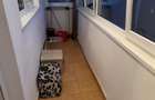 Exclusivitate-Gara, apartament 2 camere, 69 mp, bloc 2010, loc de parcare