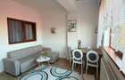 Apartament 3 camere Tatarasi - 2