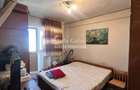 | Apartament cu 2 camere | Str. Ghe. Doja | Pret: 49.500 | - 1