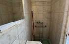 Vand garsoniera 24 mp - 2