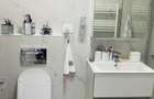 PROPRIETAR Studio 41,4 mp total cu balcon, Ivory Residence Pipera