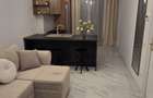 Inchiriez apartament nou , 2 camere, bloc nou