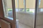 Apartament 2 camere, 54 mp - Cartier Victoriei, Tarnaveni, jud. Mures - 8