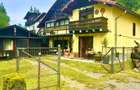 Vila 6 camere | In fata partiei Clabucet Predeal |Investitie turistica - 17