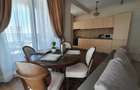 Apartament 3 camere de inchiriat zona Campus, BLOC NOU - 10