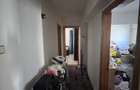 Apartament ultra-central Falticeni vis-a-vis de Judecatorie - 6
