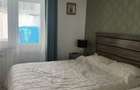 Apartament cu 2 camere în Central - 6