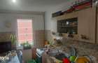 Schimb Apartament 4 camere decomandat 90 mp cu casa - 1