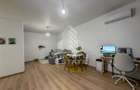 Apartament cu 2 camere open space Torontalului,Timisoara - 3