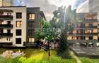 3 Camere Ideal Familie Calitate si Confort/Credit Ipotecar 15% - 3