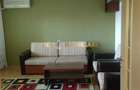 4 Camere de inchiriat | Militari - Pacii | 2 Bai | Mobilat | Metrou - 1