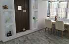 Apartament de inchiriat - 4