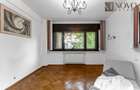 Apartament de vânzare | Calea Calarasilor | Terasa