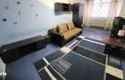 Caut colega de apartament - 2