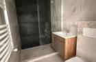 STUDIO 100 m de plaja - MAMAIA NORD - 3