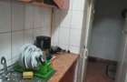 Particular vand apartament 4 camere in Rovine - 5