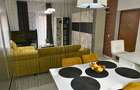 Exclusivitate | Apartament la cheie |✨Comision 0 - 3