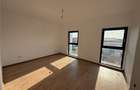 COMISION 0% | PRIMUM IMOBILIARE | DUPLEX MODERN | 125 MP UTILI | TEREN 300 MP |