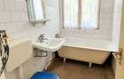 Apartament 2 camere, Parter inalt, centrala, 46mp utili, Semicentral! - 1