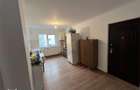 APARTAMENT|3CAMERE|ZONA HAN - 13