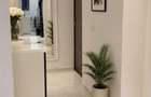 Inchirieri apartamnet - 4
