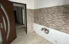 2 DECOMANDATE renovat, luminos, Orizont - 2