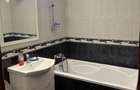 Inchiriez apartament 2 camere, Tomis II, Termen lung min 1 an - 8