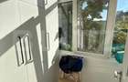 Apartament 2 camere decomandat, 47.50 mp, zona Marasesti - 6