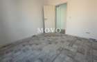 2 camere tip PENTHOUSE | Terasa de 45mp | 2 locuri de parcare | Finalizat