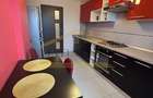 ÎNCHIRIERE APARTAMENT 2 CAMERE MILITARI RESIDENCE SECTOR 6 IULIU MANIU BUCUREȘTI - 7