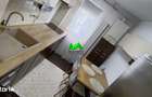 Apartament de inchiriat 2 camere Sibiu Cedonia - 7