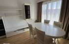 Apartament 2 camere,56 mp Buna Ziua - 5