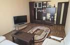 Apartament cu 3 camere modern si spatios in zona Gavana - Dedeman - 6