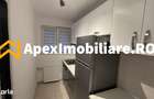 Garsoniera de inchiriat Titan Bucuresti | ApexImobiliare.ro - 1