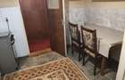 Apartament 2 camere, zona Lugojului - 5