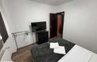 Apartament 2 Camere Victoriei - Guvern | Balcon | 3 minute metrou - 3